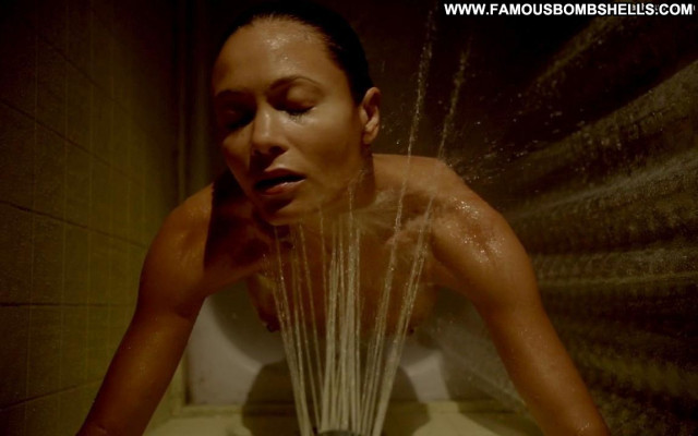 Thandie Newton Sex Scene Nice Celebrity Sex Male Big Tits Posing Hot