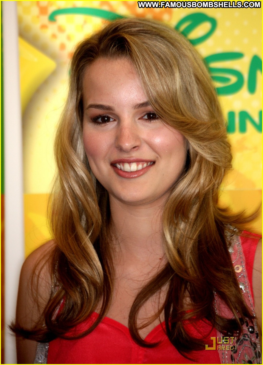 Bridgit A